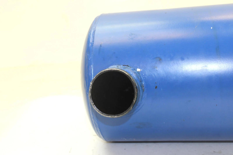 1991 Sea-doo Sp OEM Water Box 274000491 JS17