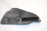 2000 Polaris Sportsman 500 Oem Rear CV Axle Shield Set 5433099-070 AP89