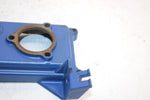 1990 Sea-doo Gt Oem Airbox Base 273000026 JS55