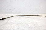 2003 Polaris Trial Blazer Oem Rear Brake Line 1910504 AP156