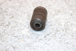 2001 Polaris Sportsman 400 Oem Rear Lower  A Arm Bushing Pair 5131883 Q5950