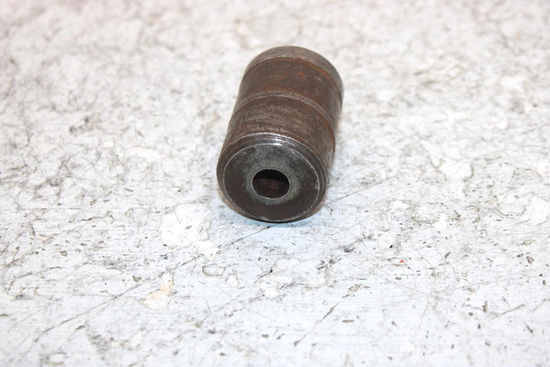 2001 Polaris Sportsman 400 Oem Rear Lower  A Arm Bushing Pair 5131883 Q5950
