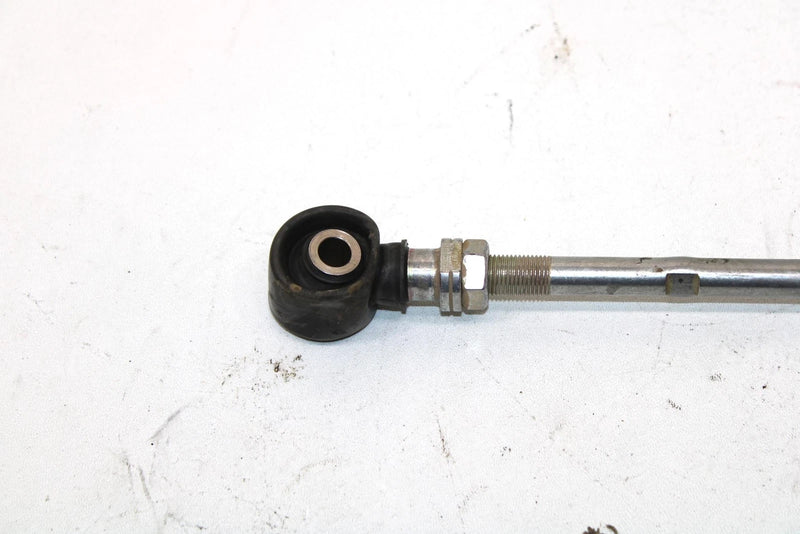 2005 Polaris Trail Boss 330 Oem Tie Rod 1822851 1820806 AP131
