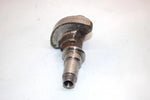 00 Yamaha  Warrior 350 Oem Balancer Shaft 1UY-11454-00-00 AYS