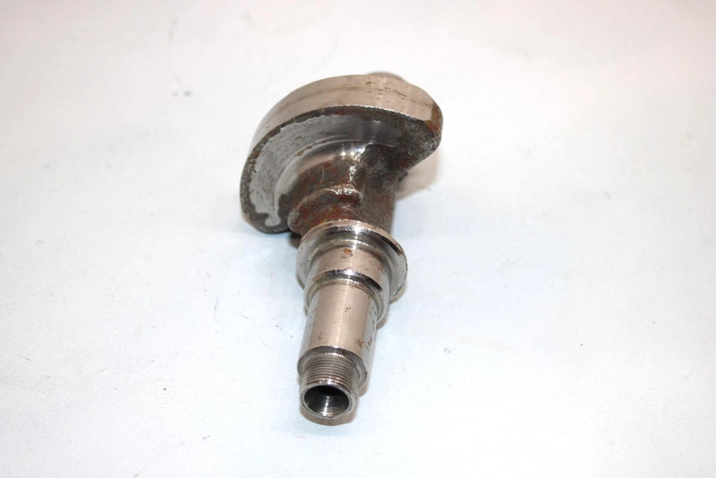 00 Yamaha  Warrior 350 Oem Balancer Shaft 1UY-11454-00-00 AYS