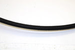 2002 Polaris Virage I Oem Reverse Cable 7080899 JP4