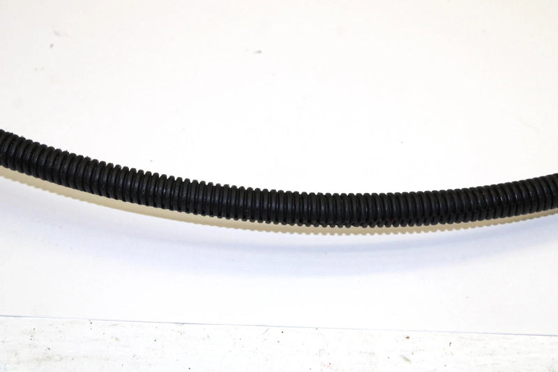 2002 Polaris Virage I Oem Reverse Cable 7080899 JP4