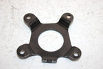 2005 Polaris Sportsman 800 Oem Bearing Cover Bracket 3234122 AP146