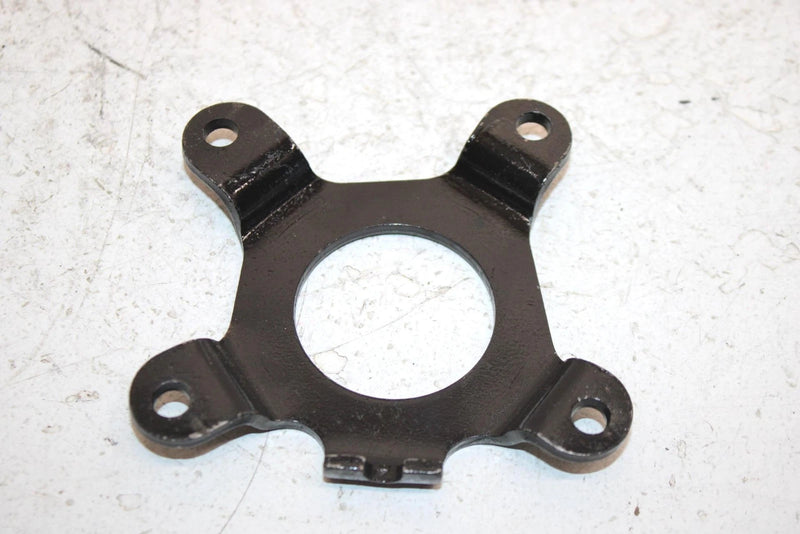 2005 Polaris Sportsman 800 Oem Bearing Cover Bracket 3234122 AP146