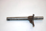 06 Arctic Cat 650 V2 Oem Shift Rod 3201-219 AAS