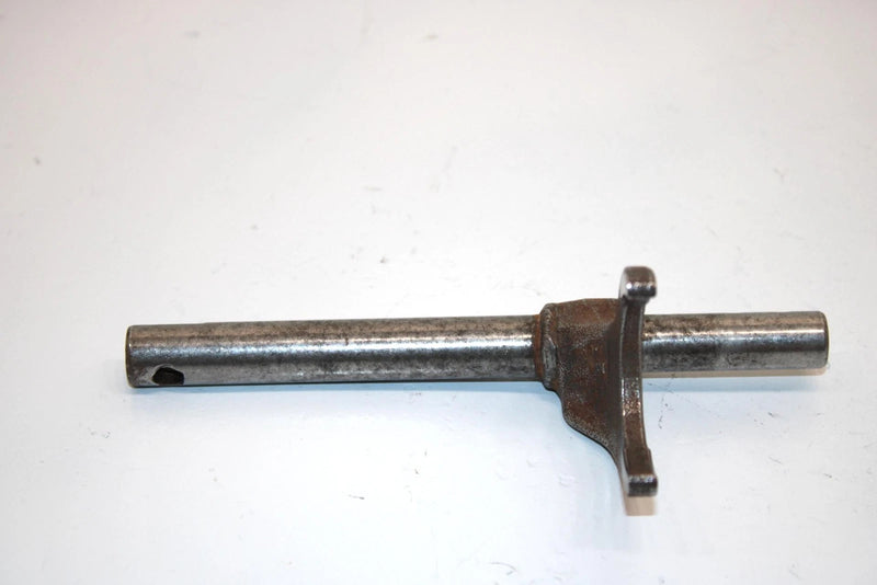 06 Arctic Cat 650 V2 Oem Shift Rod 3201-219 AAS