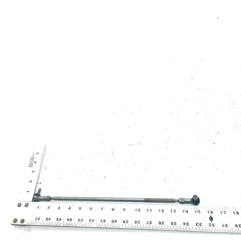 89-93 Polaris Trail Boss 250 4X4 OEM Shift Linkage 5020538 AP242