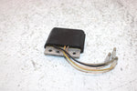 2003 Polaris Trial Blazer Oem Rev Limiter 4010186 AP156