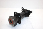 2007 Yamaha  Grizzly 350 2wd Oem Rear Axle Housing 5TE-G6540-12-00 AY28