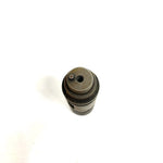98-02 Suzuki Quadrunner 500 LTF500F 4x4 OEM Gear Shift Cam 25310-44D00 AS37