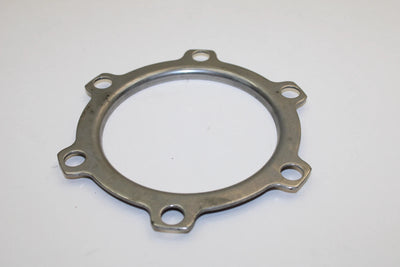 99 Polaris SLTH OEM Cylinder Head Ring Pair 5241944 JP2