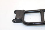 03 Arctic Cat 500 Fis Automatic  Oem Upper Rear Left A Arm 0504-233 AA19.1