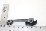 2017 Ski-doo Grand Touring 900 Oem Chain Tensioner 504153431 SS65