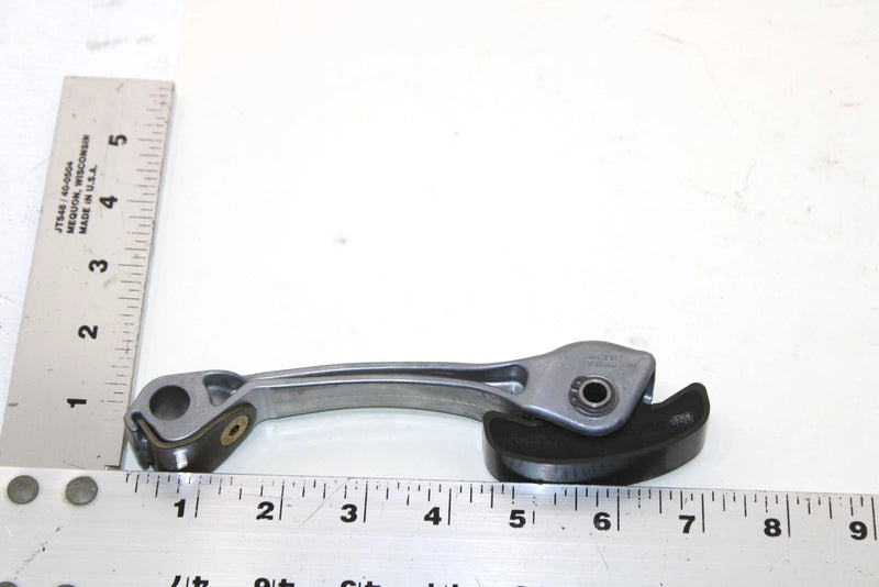 2017 Ski-doo Grand Touring 900 Oem Chain Tensioner 504153431 SS65