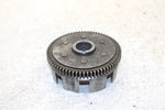 2000 Honda Trx 250 Recon Oem Clutch Basket 22100-HM8-A40 AH52