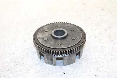 2000 Honda Trx 250 Recon Oem Clutch Basket 22100-HM8-A40 AH52