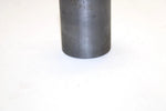 1978 Kawasaki Jet Ski 440 Oem Jet Pump Collar 92027-502 JK3