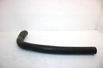 2008 Polaris Ranger 700 Oem Left Rear Air Duct 1910912 XP0