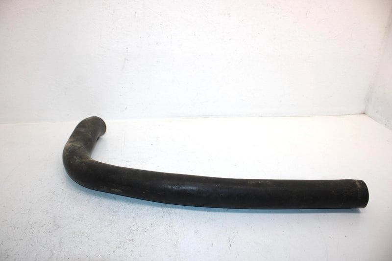 2008 Polaris Ranger 700 Oem Left Rear Air Duct 1910912 XP0