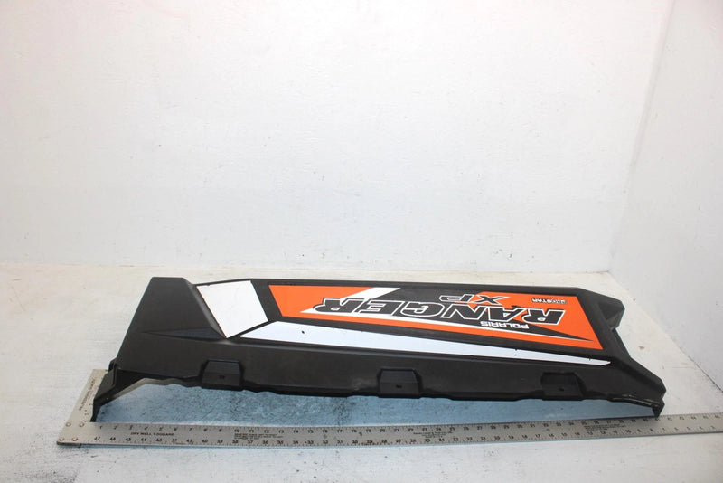 2019 Polaris Ranger 900 Xp Oem Right Bed Box Panel 5439112-070 XP6