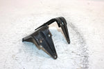 1997 Polaris Classic Oem Side Panel Bracket Set 5240994-067 5240995 SP42