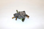 1999 Ski-doo Formula Iii 600 Oem Fuel Gas Pump 513032929 SS29