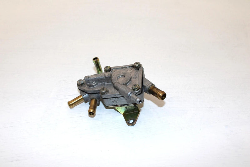 1999 Ski-doo Formula Iii 600 Oem Fuel Gas Pump 513032929 SS29