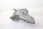 2001 Ski-doo Mxz 800 Oem Footrest Set 518323564 SS19