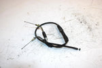 90 Yamaha Exciter Oem Throttle Cable 87X-26311-00-00 SY3