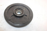 98 Ski-doo Formula Z 670 Oem Idler, Kimpex 180mm 04-0180 SS10