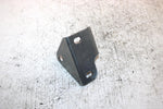 2004 Polaris Sportsman 600 Oem Rear Gearcase Bracket 5244599-067 AP58