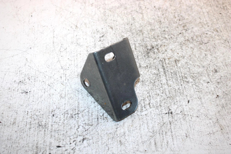 2004 Polaris Sportsman 600 Oem Rear Gearcase Bracket 5244599-067 AP58