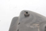 1996 Ski-doo Formula Iii 600 Oem Fuel Gas Tank 572057100 SS18