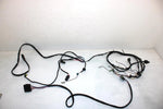 98 Sea-doo Gts 717 Oem Main Wire Harness 278000472 JS38