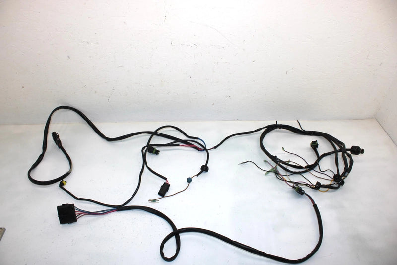 98 Sea-doo Gts 717 Oem Main Wire Harness 278000472 JS38