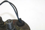 89 Yamaha Inviter OEM Speedometer 87C-83510-20-00 SY56