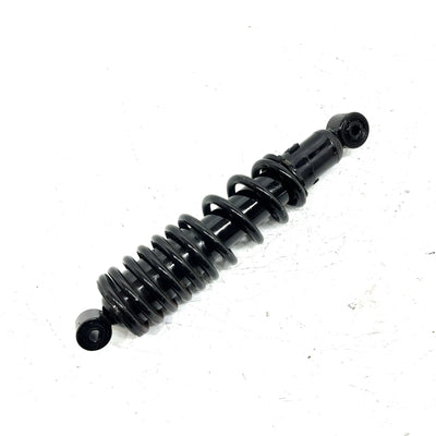 98-02 Suzuki Quadrunner 500 4x4 OEM Rear Suspension Shock 62100-09F20-019 AS37