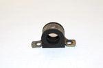 1999 Ski-doo Formula Iii 600 Oem Lower Steering Post Mount 517126200 SS29