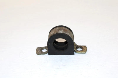 1999 Ski-doo Formula Iii 600 Oem Lower Steering Post Mount 517126200 SS29