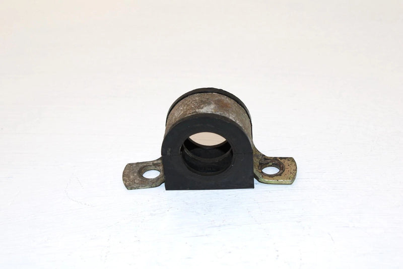 1999 Ski-doo Formula Iii 600 Oem Lower Steering Post Mount 517126200 SS29