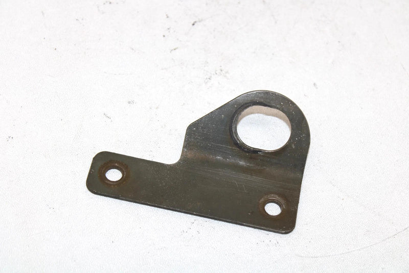 2004 Polaris Sportsman 500 Oem Exhaust Silencer Mount Bracket 5241663 Q3160