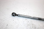 88 Yamaha Excel Iii Oem Tie Rod Set 8G8-23831-00-00 87F-23821-00-00 SY12