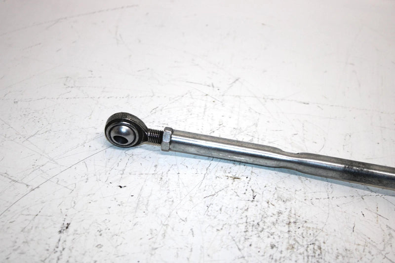 88 Yamaha Excel Iii Oem Tie Rod Set 8G8-23831-00-00 87F-23821-00-00 SY12