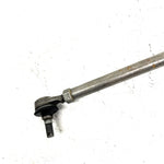 2002 Suzuki Quadrunner 500 LTF500F 4x4 OEM Steering Tie Rod 51281-09F00 AS37