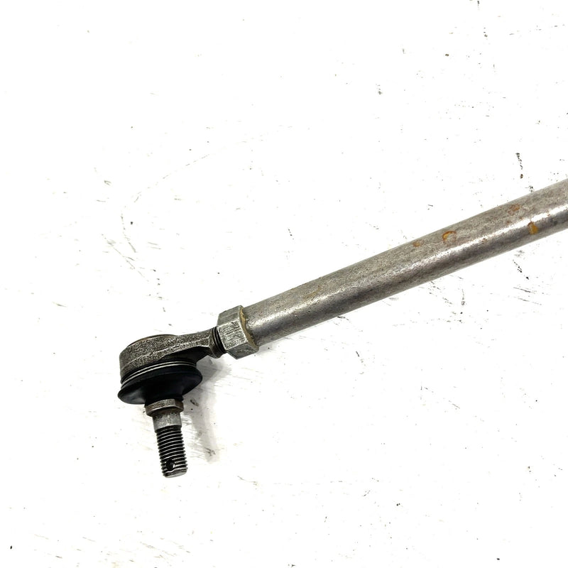 2002 Suzuki Quadrunner 500 LTF500F 4x4 OEM Steering Tie Rod 51281-09F00 AS37